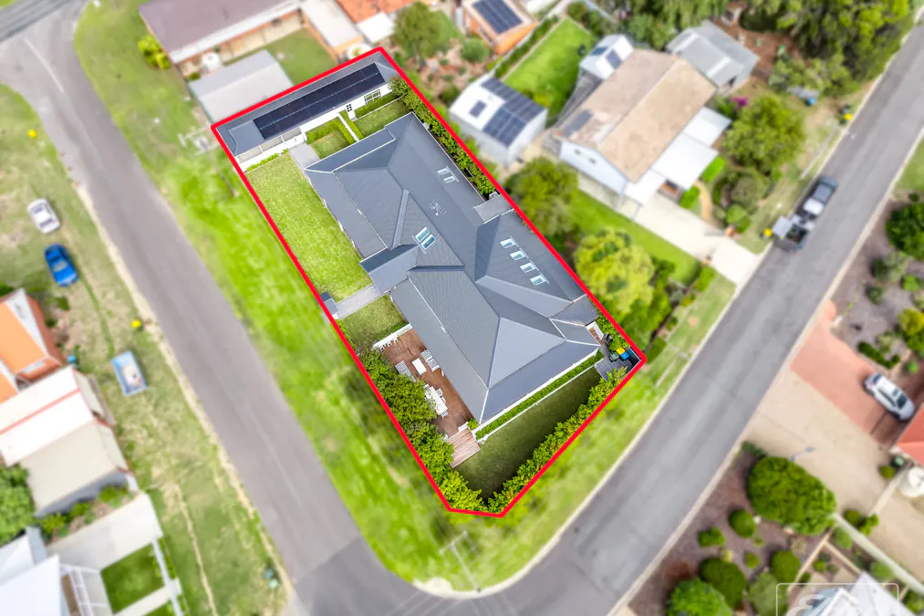 1 Burt Avenue, Goolwa North, SA, 5214 - Image 35