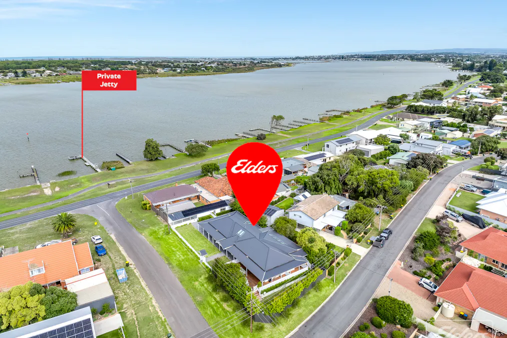 1 Burt Avenue, Goolwa North, SA, 5214 - Image 33