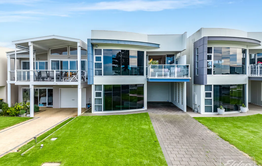 77 Barrage Road, Goolwa South, SA, 5214 - Image 1