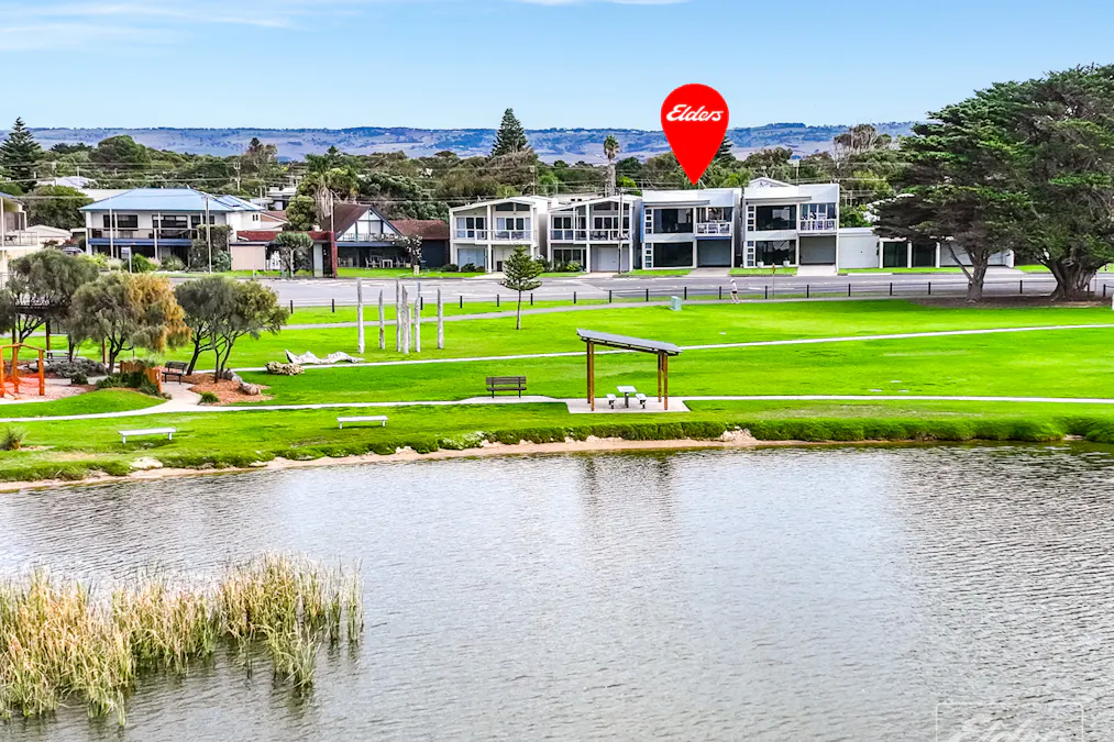 77 Barrage Road, Goolwa South, SA, 5214 - Image 33