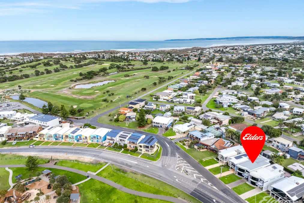 77 Barrage Road, Goolwa South, SA, 5214 - Image 35