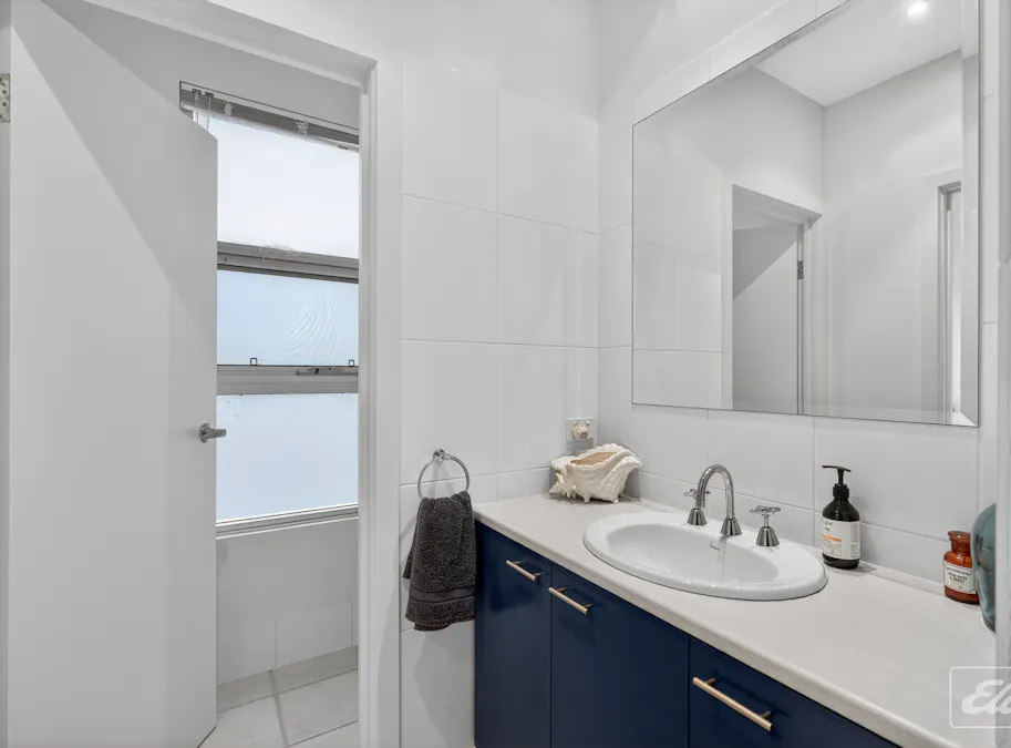 77 Barrage Road, Goolwa South, SA, 5214 - Image 29