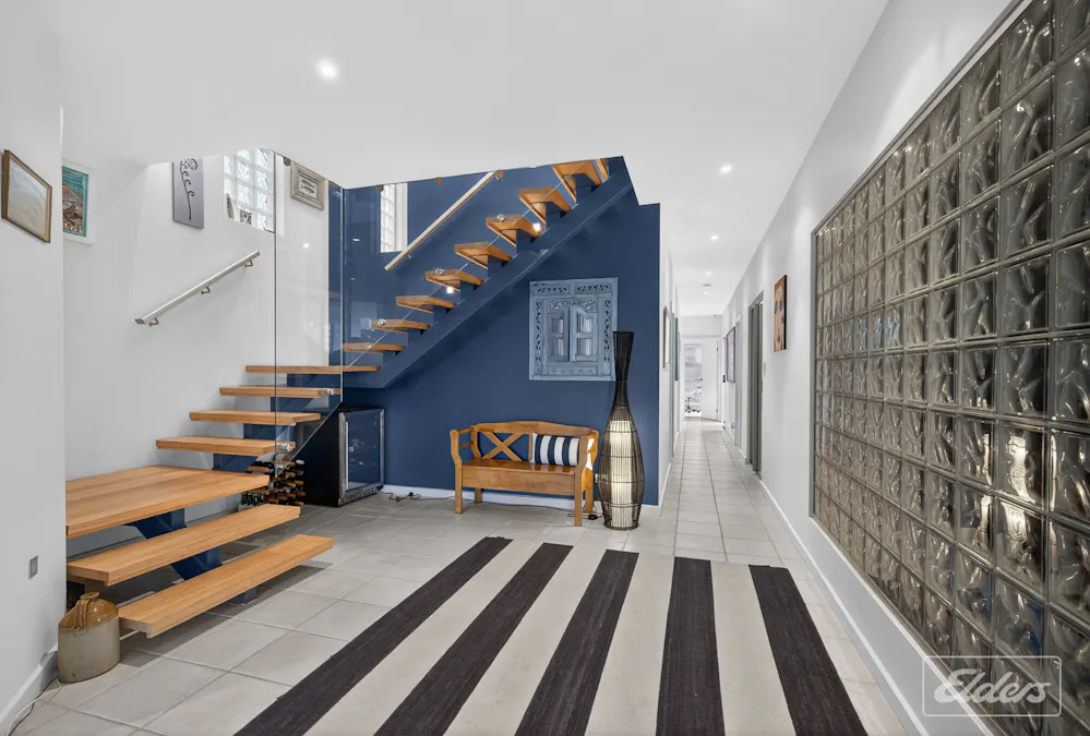 77 Barrage Road, Goolwa South, SA, 5214 - Image 22