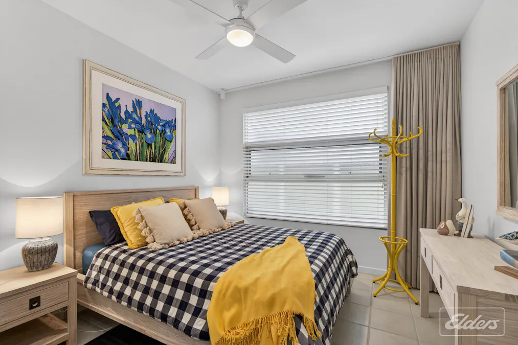 77 Barrage Road, Goolwa South, SA, 5214 - Image 25