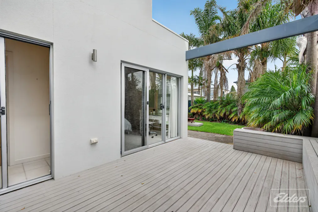 77 Barrage Road, Goolwa South, SA, 5214 - Image 31