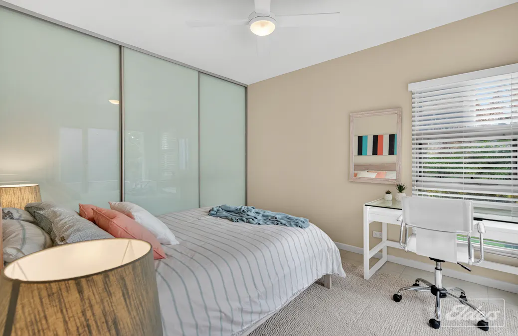 77 Barrage Road, Goolwa South, SA, 5214 - Image 27