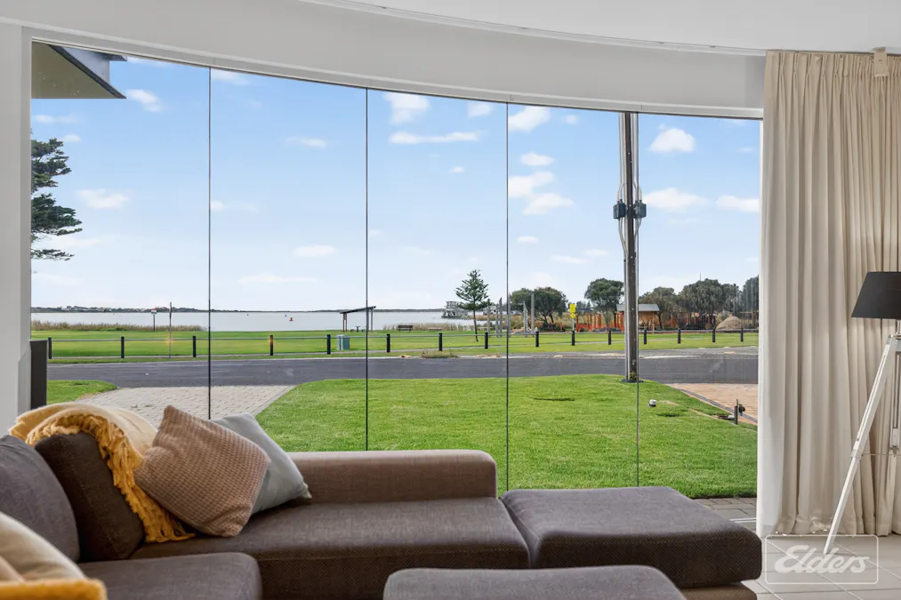 77 Barrage Road, Goolwa South, SA, 5214 - Image 24