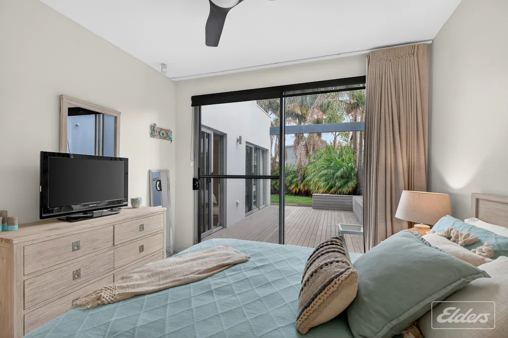 77 Barrage Road, Goolwa South, SA, 5214 - Image 26