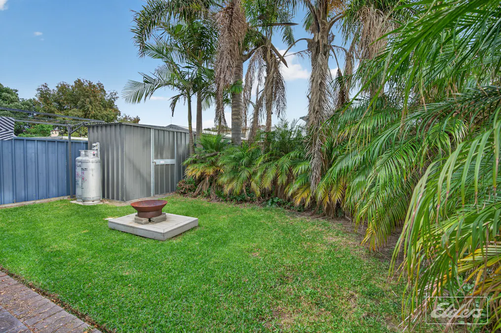 77 Barrage Road, Goolwa South, SA, 5214 - Image 32