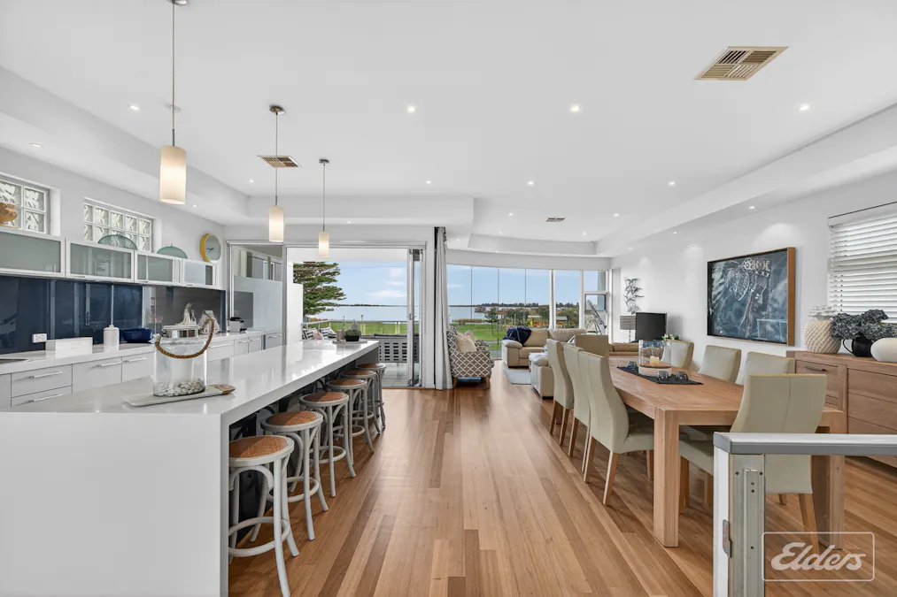 77 Barrage Road, Goolwa South, SA, 5214 - Image 3