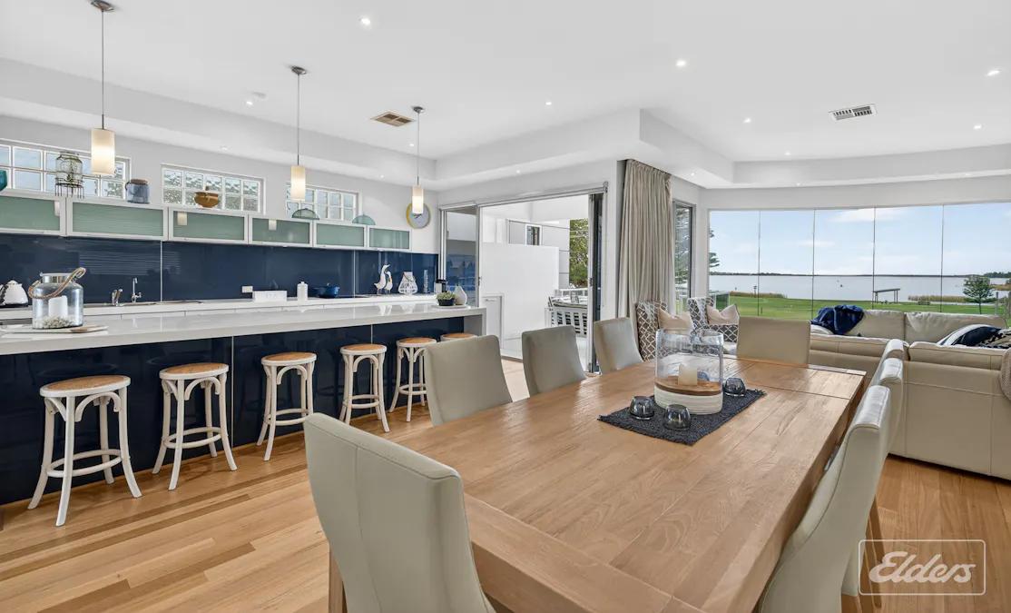 77 Barrage Road, Goolwa South, SA, 5214 - Image 4