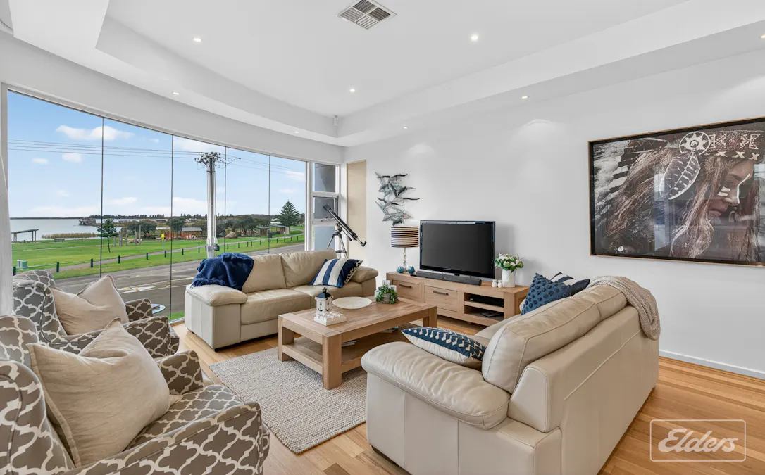 77 Barrage Road, Goolwa South, SA, 5214 - Image 10