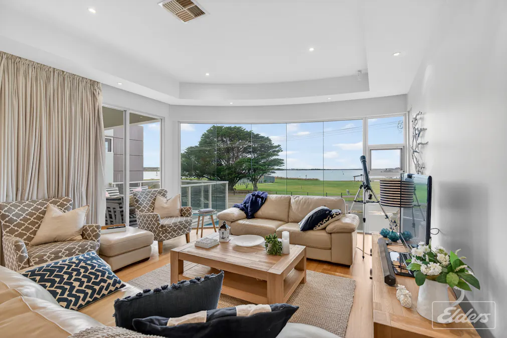 77 Barrage Road, Goolwa South, SA, 5214 - Image 9
