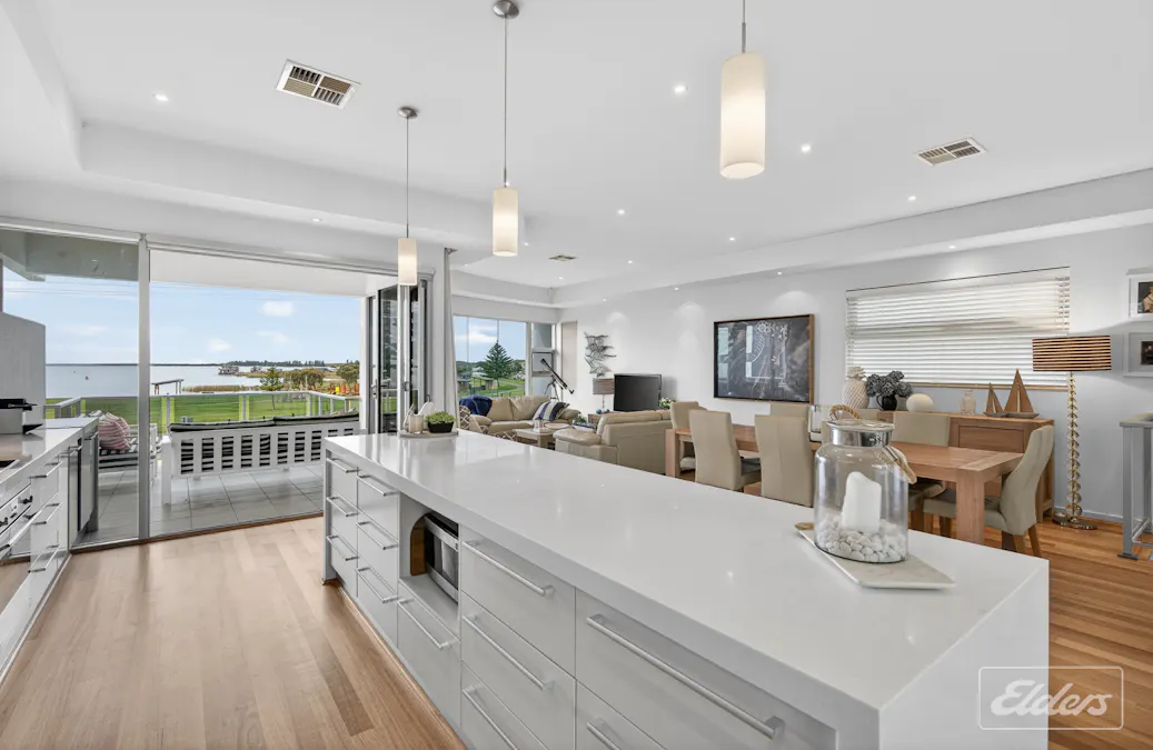 77 Barrage Road, Goolwa South, SA, 5214 - Image 5