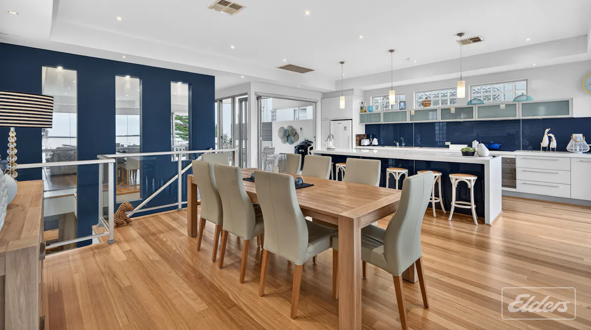 77 Barrage Road, Goolwa South, SA, 5214 - Image 7