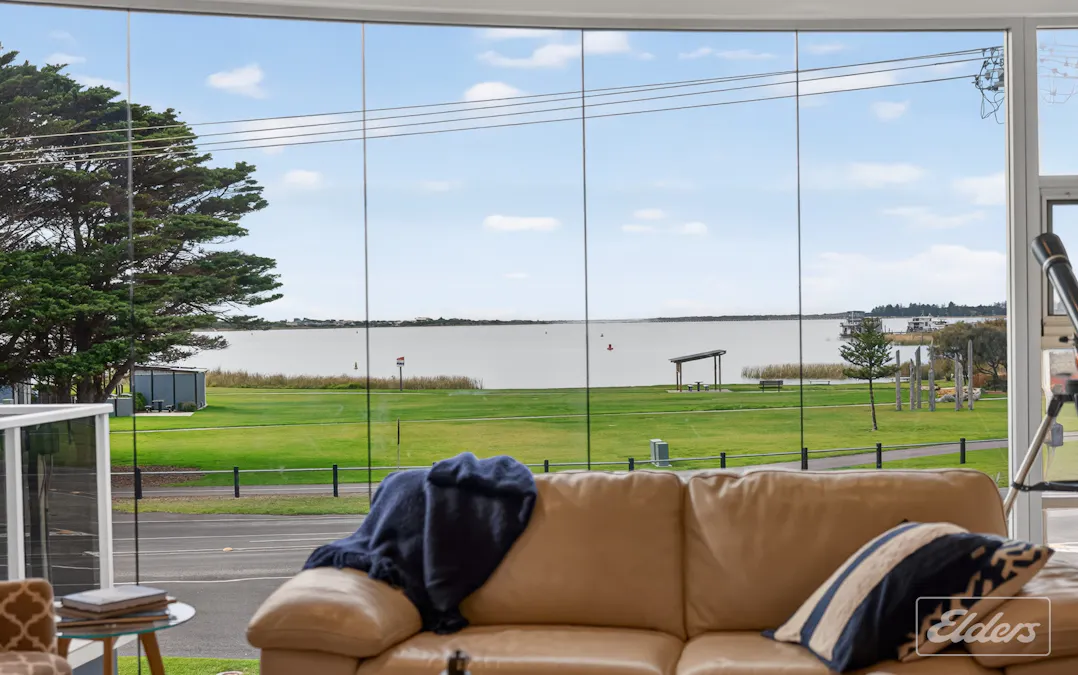 77 Barrage Road, Goolwa South, SA, 5214 - Image 11