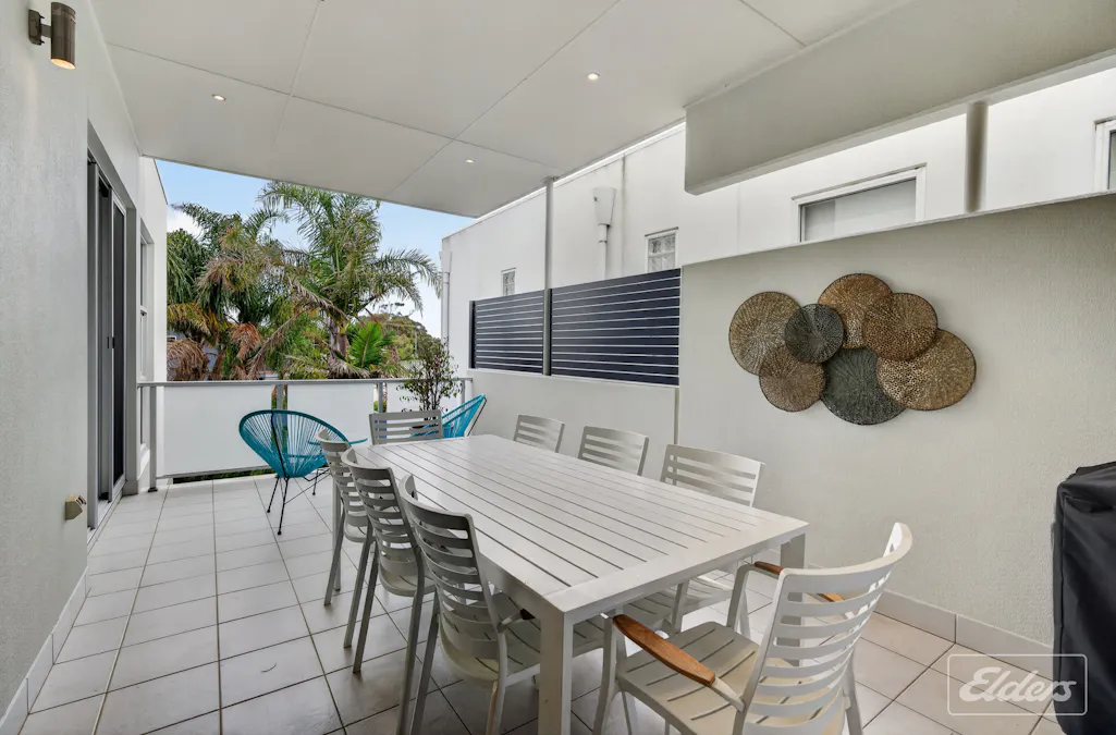 77 Barrage Road, Goolwa South, SA, 5214 - Image 20