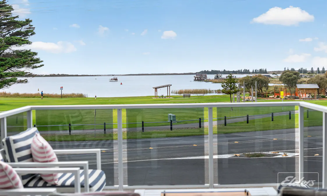 77 Barrage Road, Goolwa South, SA, 5214 - Image 18