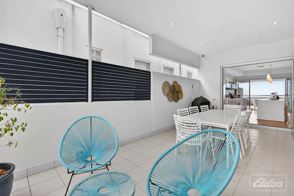 77 Barrage Road, Goolwa South, SA, 5214 - Image 21