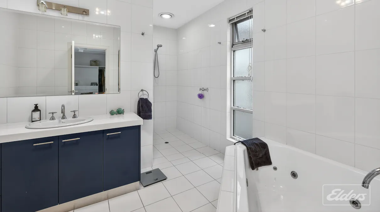 77 Barrage Road, Goolwa South, SA, 5214 - Image 15