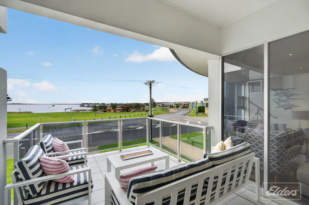 77 Barrage Road, Goolwa South, SA, 5214 - Image 16