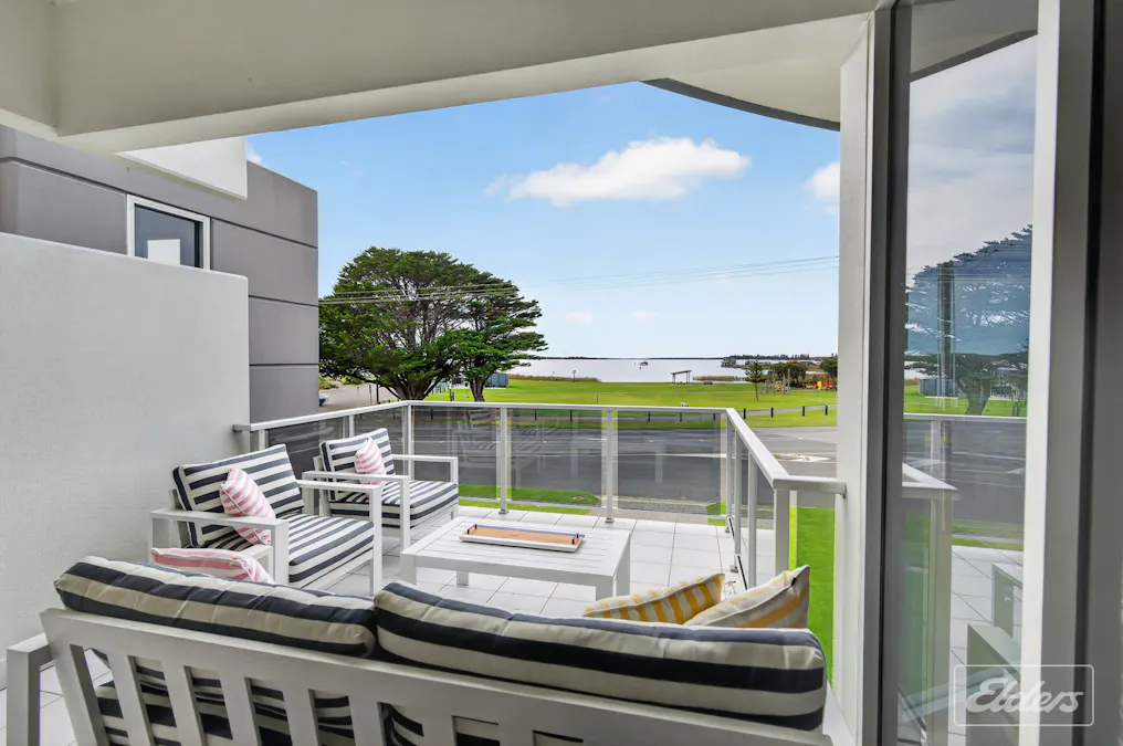 77 Barrage Road, Goolwa South, SA, 5214 - Image 17