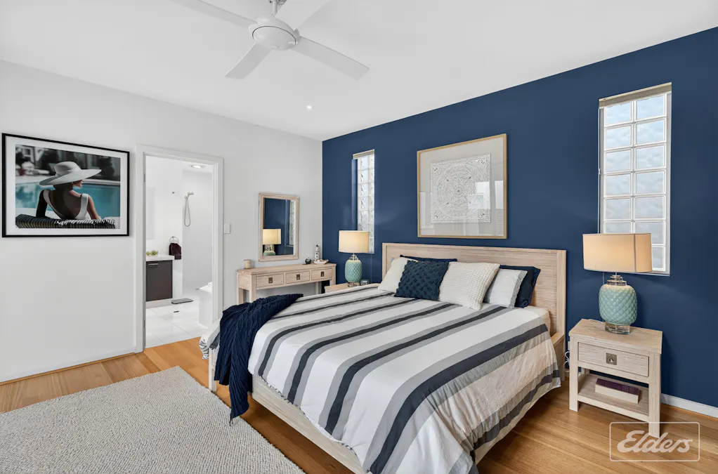 77 Barrage Road, Goolwa South, SA, 5214 - Image 14