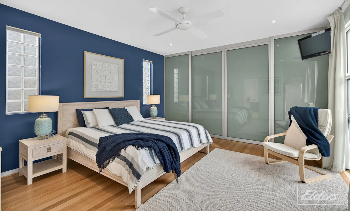 77 Barrage Road, Goolwa South, SA, 5214 - Image 12