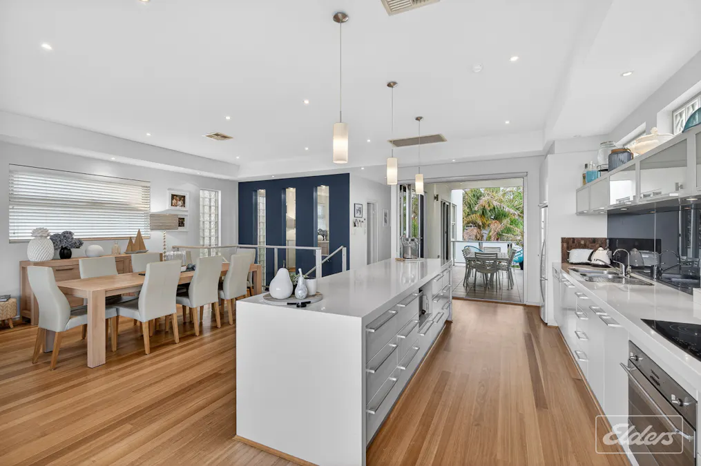 77 Barrage Road, Goolwa South, SA, 5214 - Image 8