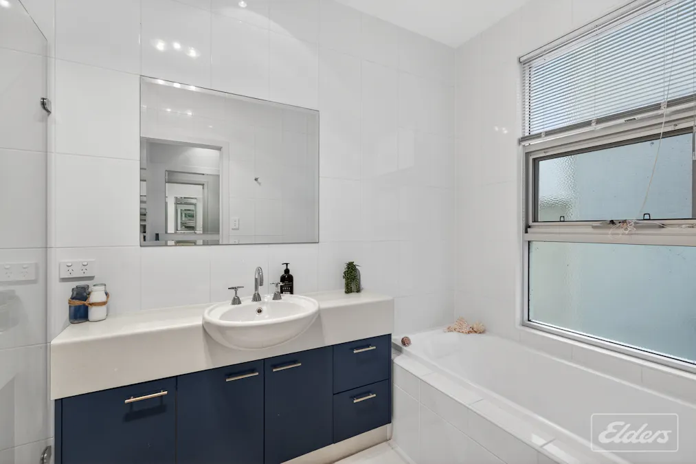 77 Barrage Road, Goolwa South, SA, 5214 - Image 28