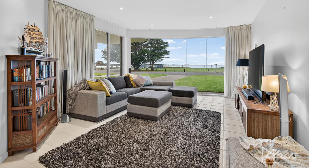 77 Barrage Road, Goolwa South, SA, 5214 - Image 23