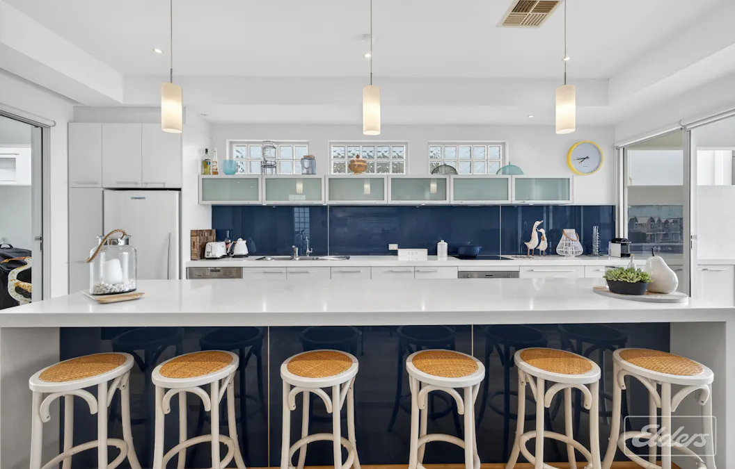 77 Barrage Road, Goolwa South, SA, 5214 - Image 6