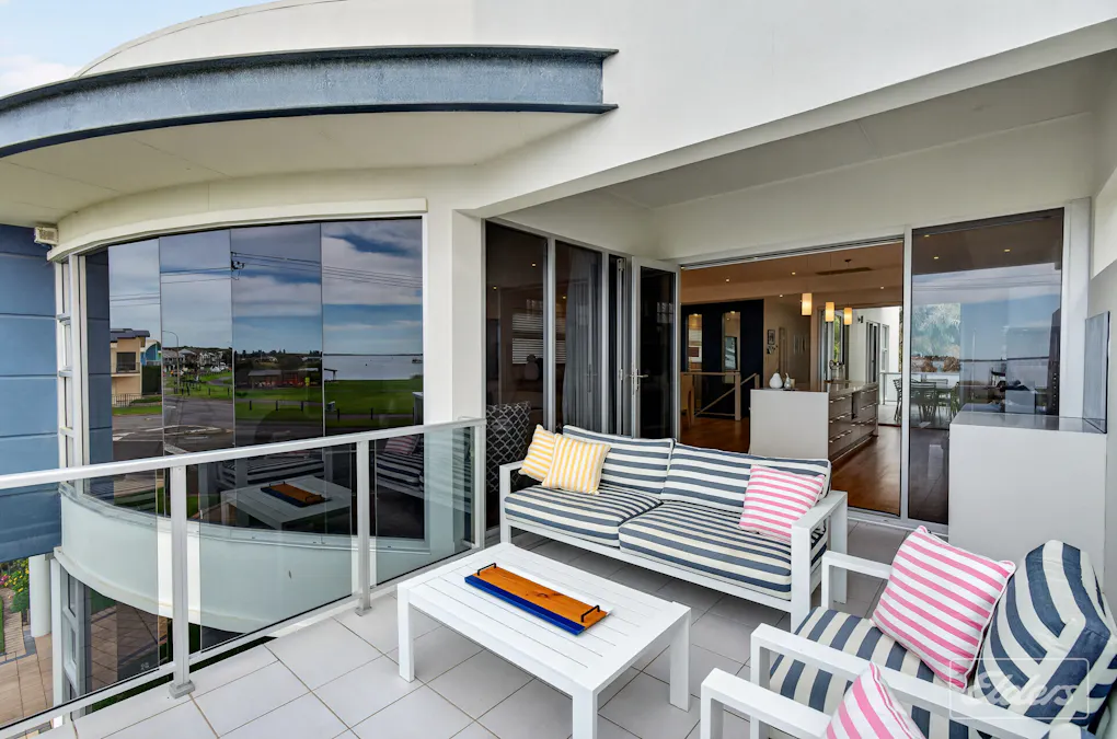 77 Barrage Road, Goolwa South, SA, 5214 - Image 19