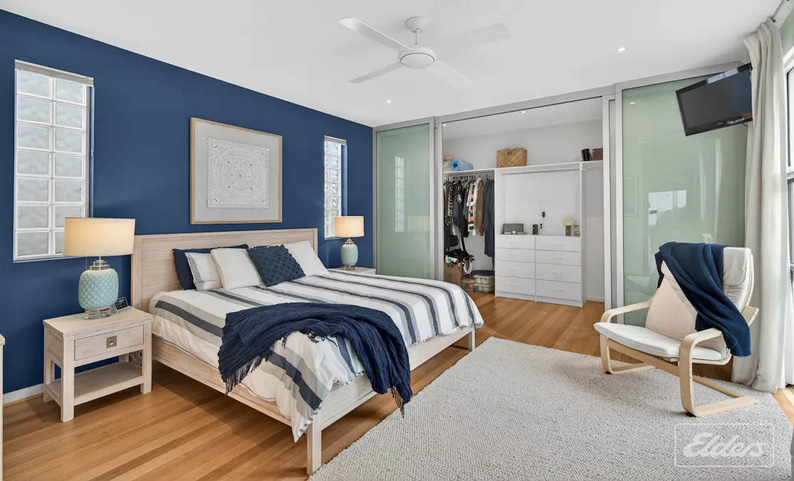 77 Barrage Road, Goolwa South, SA, 5214 - Image 13