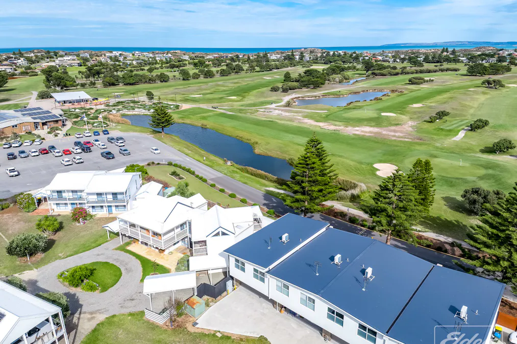 6B, C & E Billabong Road, Goolwa South, SA, 5214 - Image 34