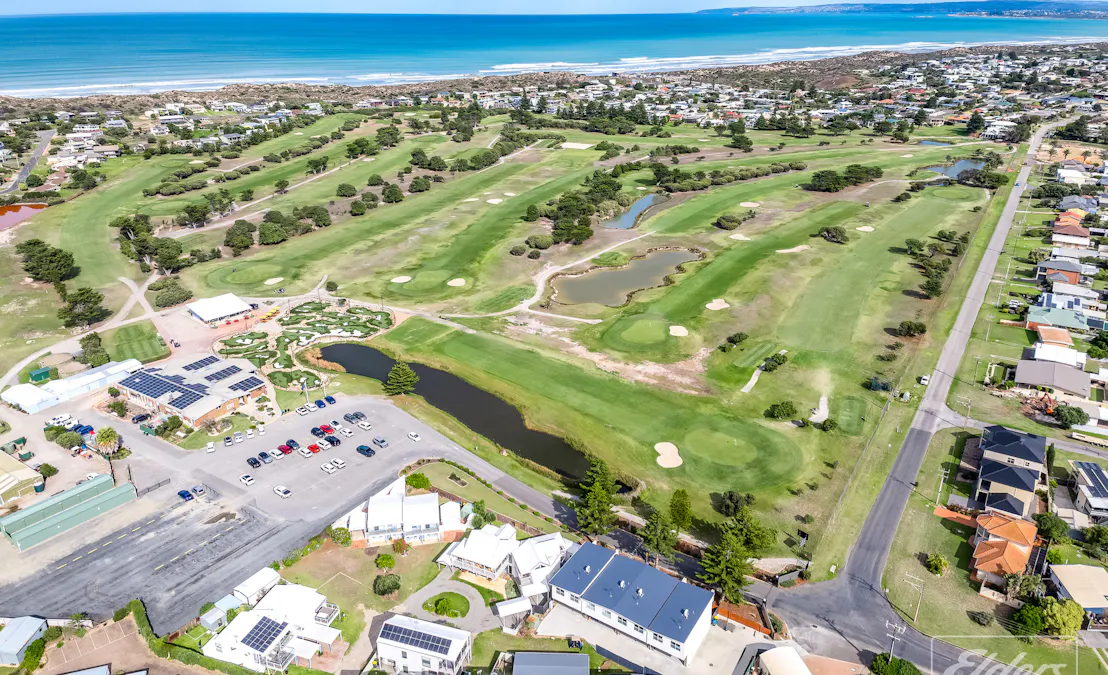 6B, C & E Billabong Road, Goolwa South, SA, 5214 - Image 33