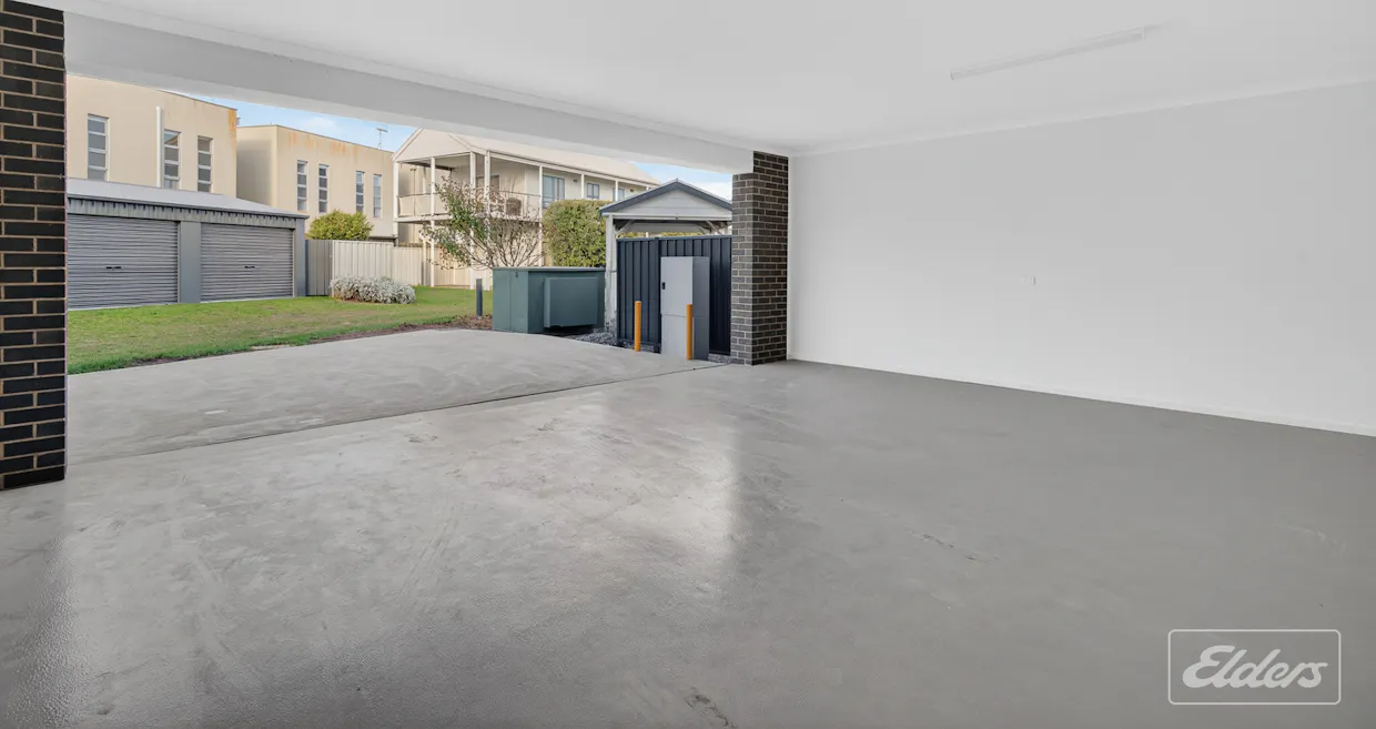 6B, C & E Billabong Road, Goolwa South, SA, 5214 - Image 26