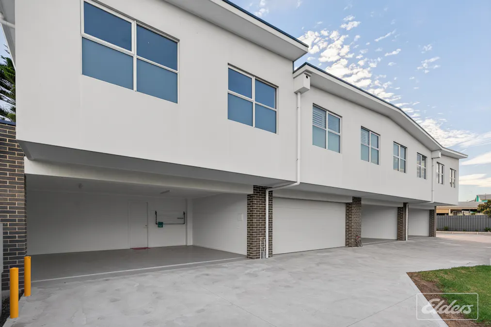 6B, C & E Billabong Road, Goolwa South, SA, 5214 - Image 27