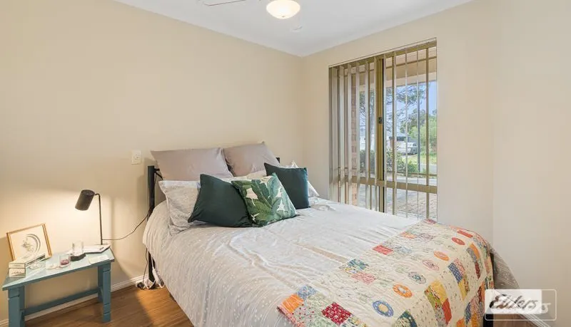 3 Woodrow Way, Goolwa, SA, 5214 - Image 6