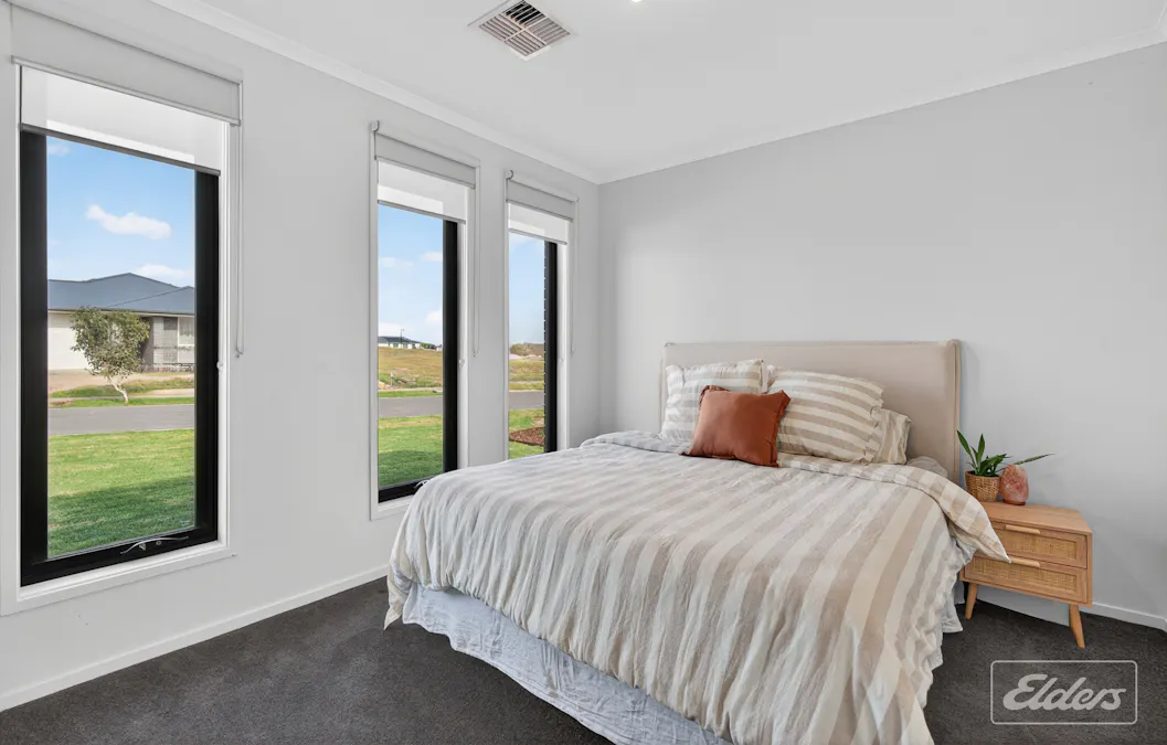 3 Monada Court, Hindmarsh Island, SA, 5214 - Image 14