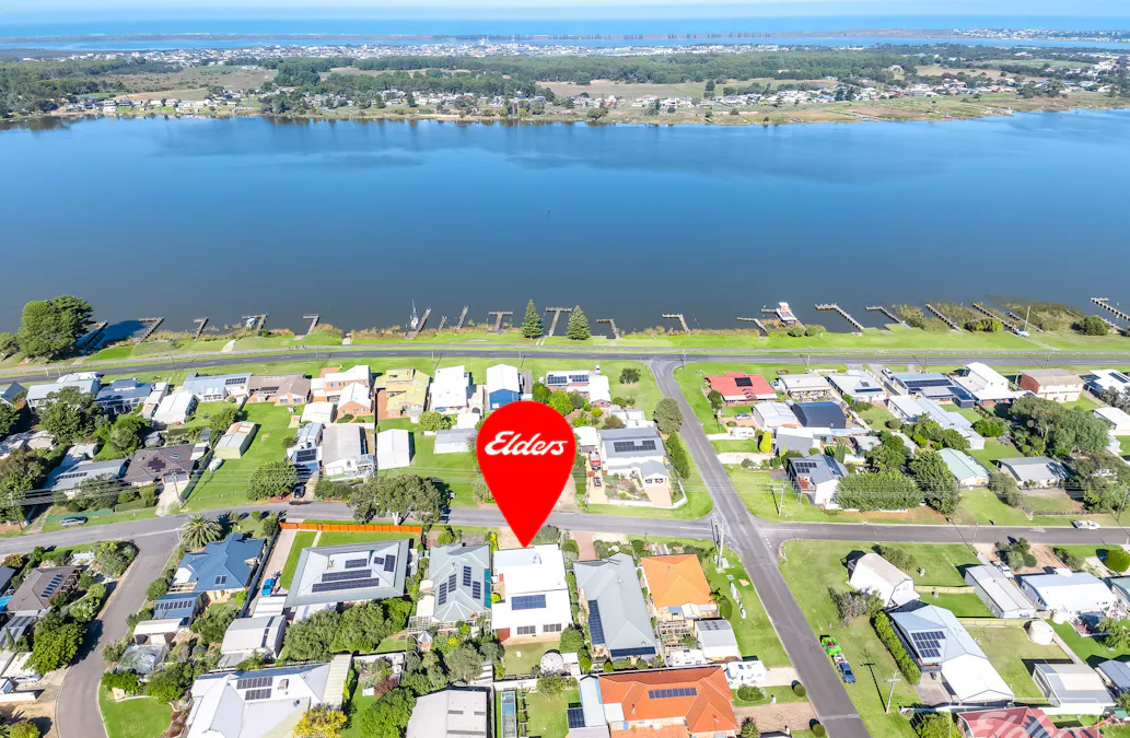 40 Daniel Avenue, Goolwa North, SA, 5214 - Image 28