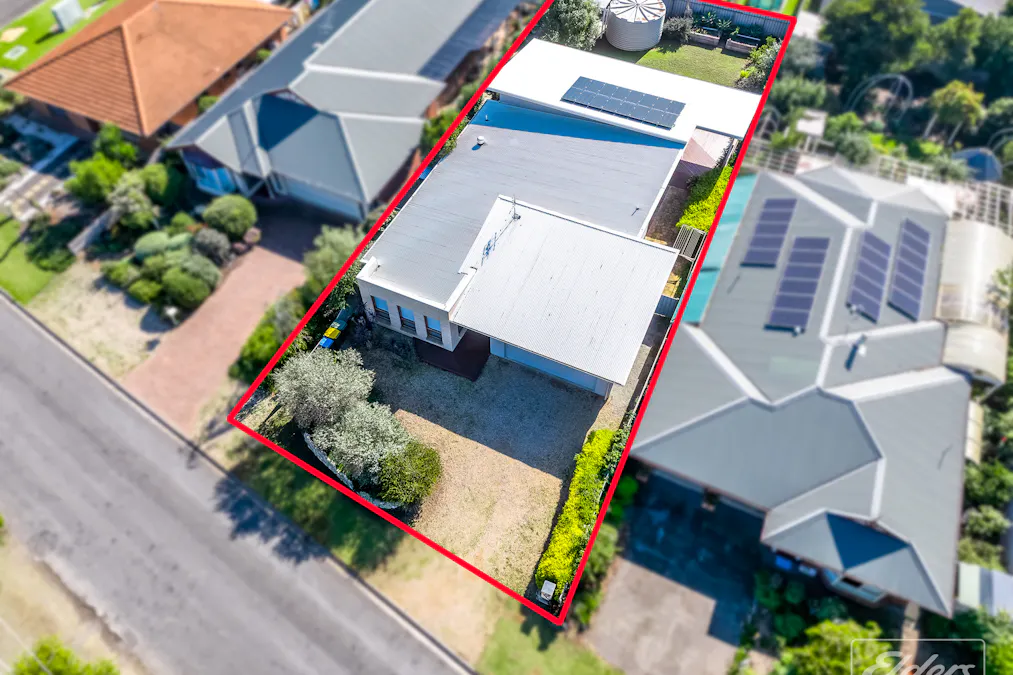 40 Daniel Avenue, Goolwa North, SA, 5214 - Image 30