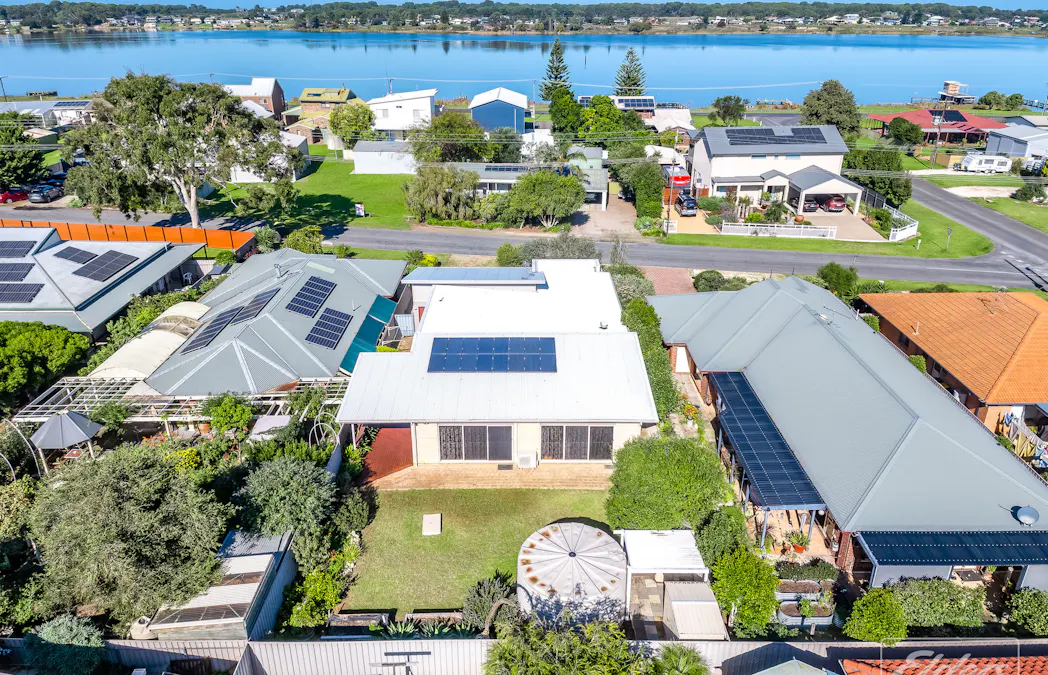 40 Daniel Avenue, Goolwa North, SA, 5214 - Image 29