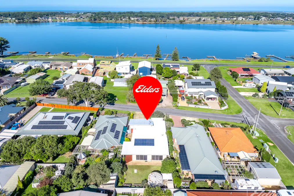 40 Daniel Avenue, Goolwa North, SA, 5214 - Image 1