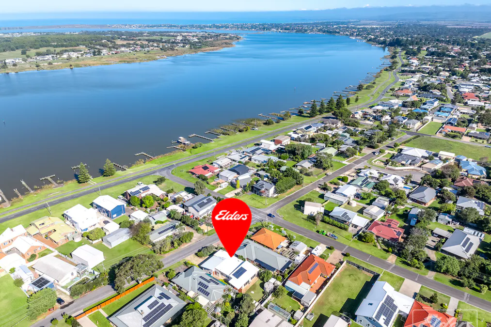40 Daniel Avenue, Goolwa North, SA, 5214 - Image 26