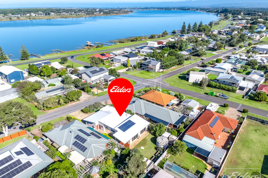 40 Daniel Avenue, Goolwa North, SA, 5214 - Image 27