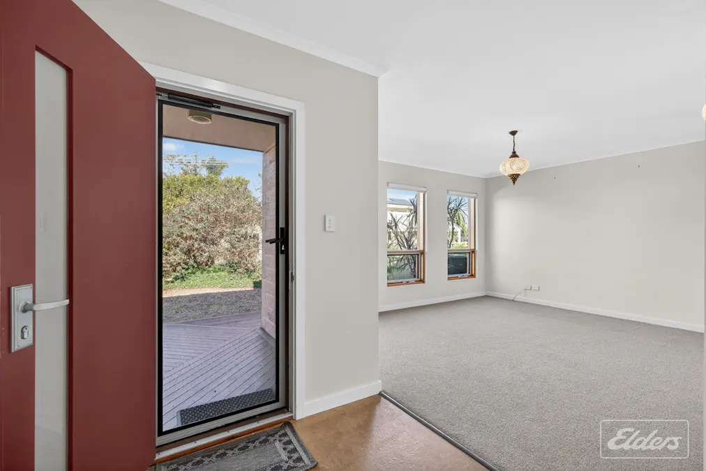 40 Daniel Avenue, Goolwa North, SA, 5214 - Image 3
