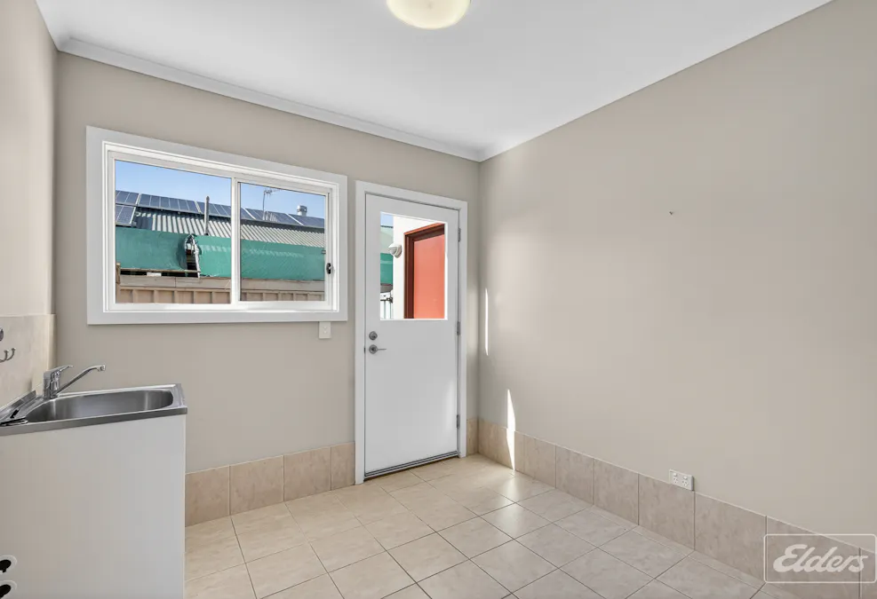 40 Daniel Avenue, Goolwa North, SA, 5214 - Image 7