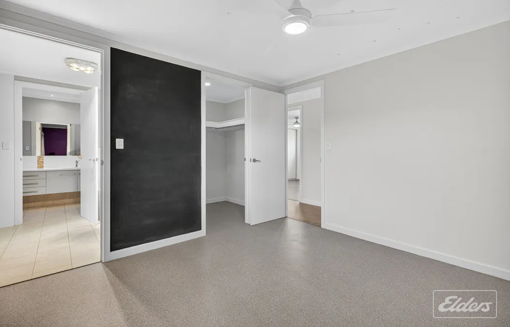 40 Daniel Avenue, Goolwa North, SA, 5214 - Image 11