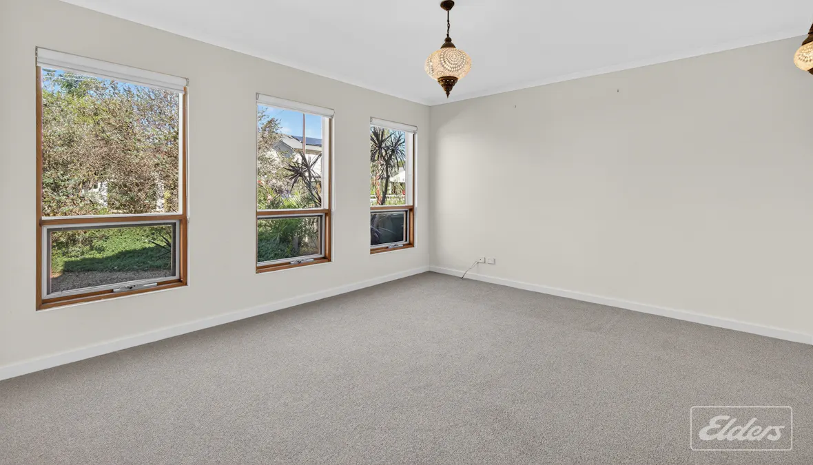40 Daniel Avenue, Goolwa North, SA, 5214 - Image 5